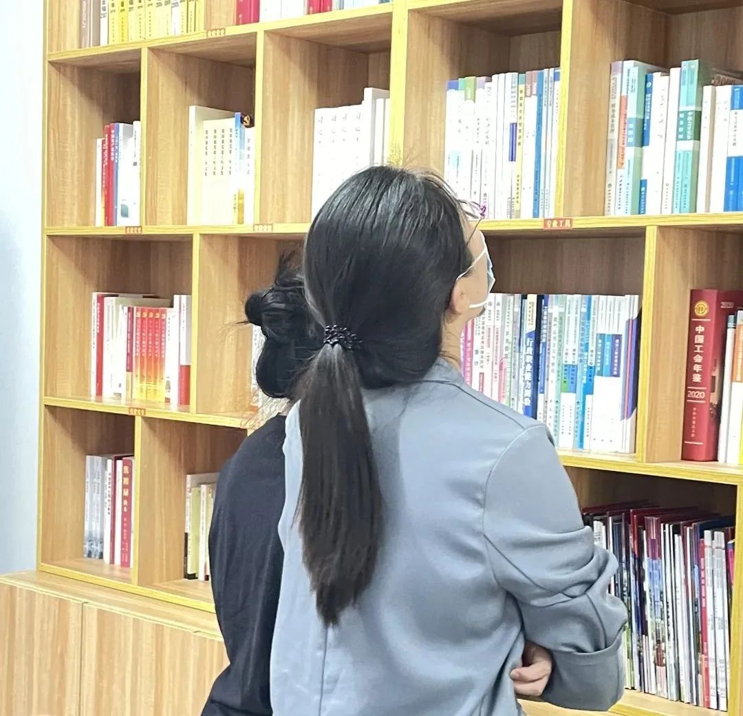 640 (1).jpg 640 (1).jpg